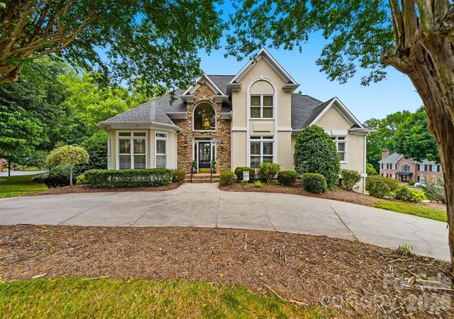 1st image of 308 41st Avenue Pl Nw, Hickory, NC 28601 | MLS# 4402187