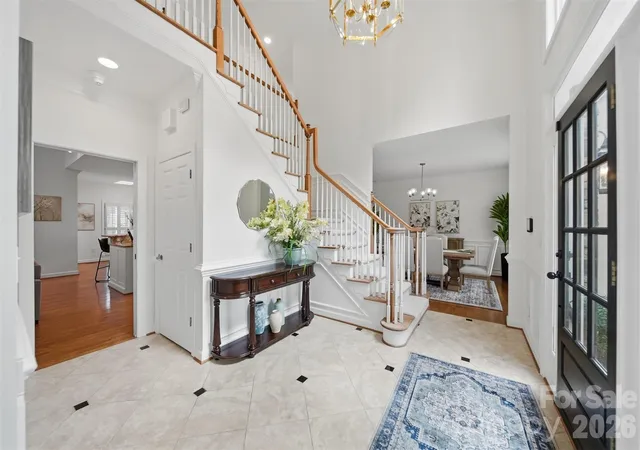 3rd image of 308 41St Avenue Pl Nw, Hickory, NC 28601 | MLS# 4402187