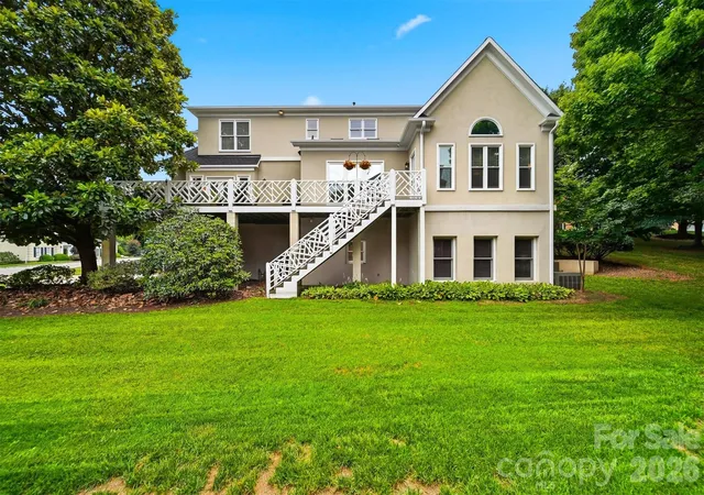 41st image of 308 41st Avenue Pl Nw, Hickory, NC 28601 | MLS# 4402187