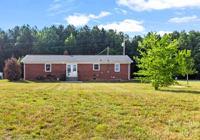 38th image of 158 Baxter Rd, Cherryville, NC 28021 | MLS# 4402188