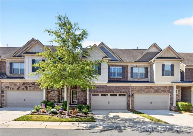 1st image of 3093 Hartson Pointe Dr, Fort Mill, SC 29707 | MLS# 4402189