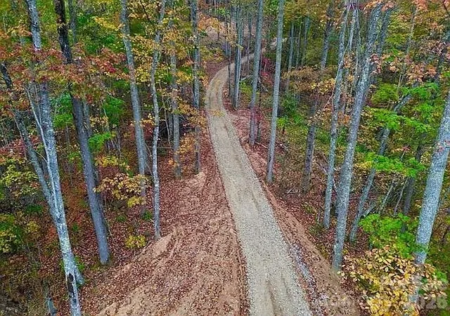 Photo 3 of Land for sale at 00 Fls View Dr #50, Bryson City, NC 28713 | MLS# 4402191 | Listing updated on 2026-09-07