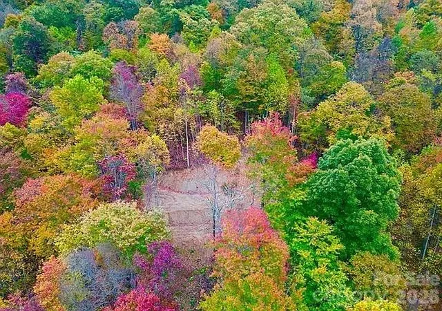 Photo 4 of Land for sale at 00 Fls View Dr #50, Bryson City, NC 28713 | MLS# 4402191 | Listing updated on 2026-09-07