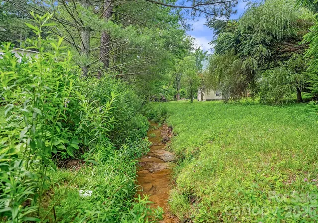3rd image of 5239 Gerton Hwy, Gerton, NC 28735 | MLS# 4402194