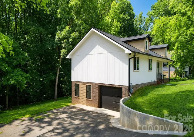 23rd image of 32 Bowen Dr, Belmont, NC 28012 | MLS# 4402198
