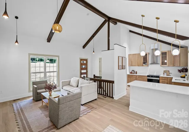 1st image of 32 Bowen Dr, Belmont, NC 28012 | MLS# 4402198