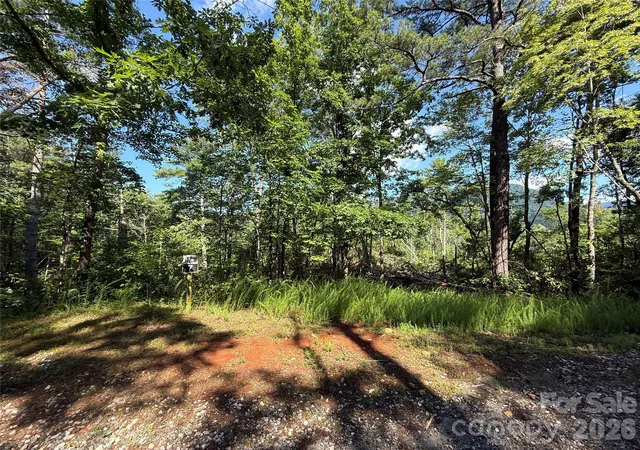Photo 1 of Land for sale at 999 Fox Ridge Trl #7, Marion, NC 28752 | MLS# 4402202 | Listing updated on 2026-07-10