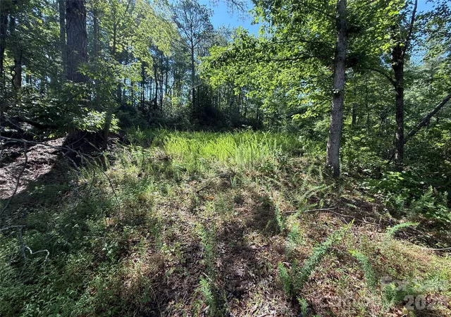 Photo 4 of Land for sale at 999 Fox Ridge Trl #7, Marion, NC 28752 | MLS# 4402202 | Listing updated on 2026-07-10
