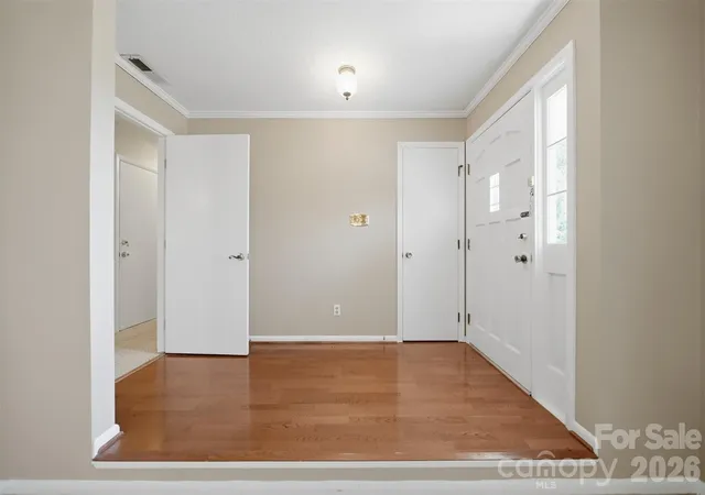 4th image of 466 Shiloh Church Rd, Hickory, NC 28601 | MLS# 4402207
