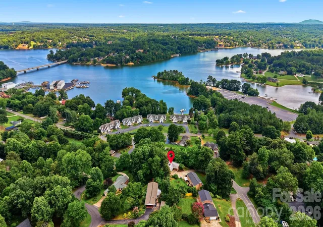 48th image of 466 Shiloh Church Rd, Hickory, NC 28601 | MLS# 4402207