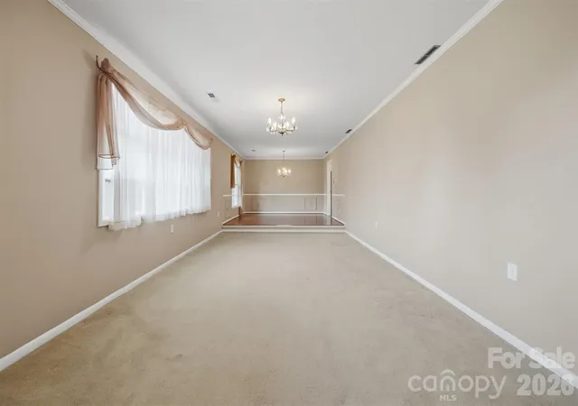 5th image of 466 Shiloh Church Rd, Hickory, NC 28601 | MLS# 4402207