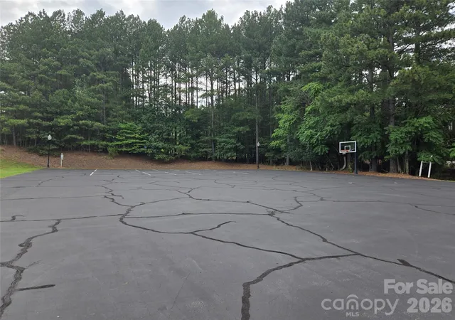 Homes for sale in Granite Falls, NC | 5582 Bridgewater Dr #206, Granite Falls, NC 28630 | MLS# 4402208