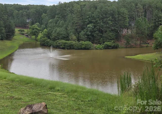 Homes for sale in Granite Falls, NC | 5582 Bridgewater Dr #206, Granite Falls, NC 28630 | MLS# 4402208
