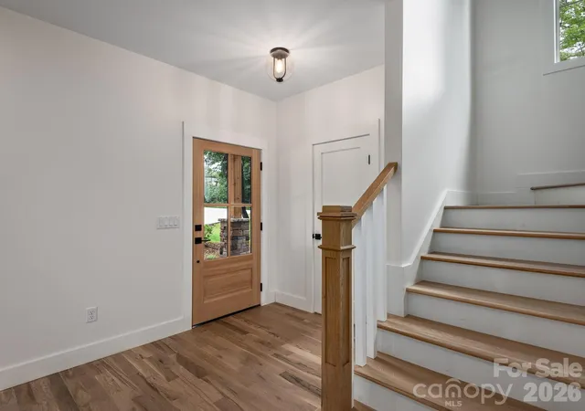 4th image of 14 Yost St, Weaverville, NC 28787 | MLS# 4402209