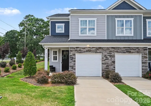 1st image of 2647 Ruby Dixon Crossing Dr #1, Gastonia, NC 28056 | MLS# 4402211