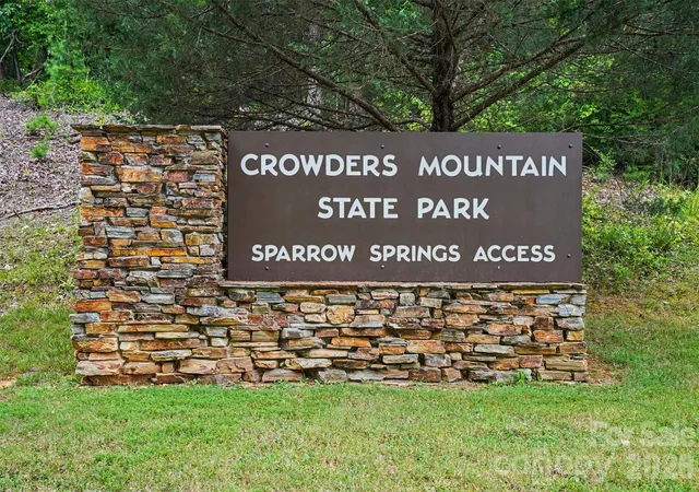39th image of 2647 Ruby Dixon Crossing Dr #1, Gastonia, NC 28056 | MLS# 4402211