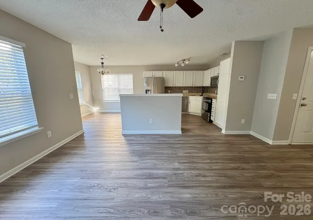Photo 3 of Single family home for sale at 2638 Rozzelles Landing Dr, Charlotte, NC 28214 | MLS# 4402218 | Listing updated on 2026-09-13