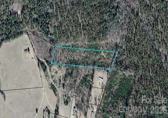 Photo 3 of Land for sale at 00 Cypress Dr, Winnsboro, SC 29180 | MLS# 4402229 | Listing updated on 2026-08-12