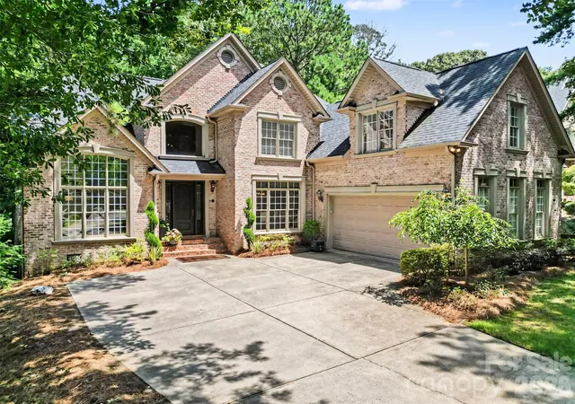 1st image of 109 Whiterock Dr, Mount Holly, NC 28120 | MLS# 4402234