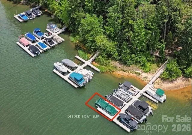 2nd image of 109 Whiterock Dr, Mount Holly, NC 28120 | MLS# 4402234