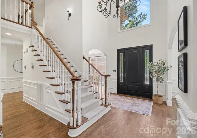 4th image of 109 Whiterock Dr, Mount Holly, NC 28120 | MLS# 4402234