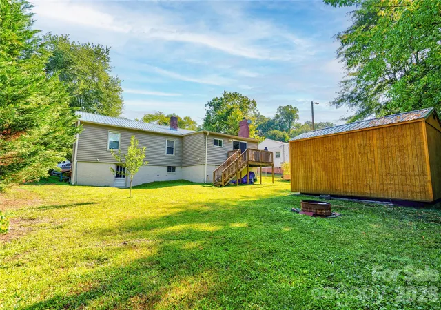Homes for sale in Shelby, NC | 803 Westview St, Shelby, NC 28150 | MLS# 4402237