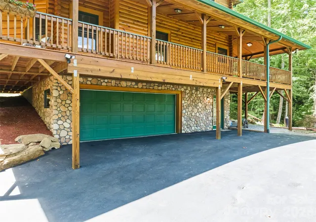 Homes for sale in Waynesville, NC | 528 Brannon Forest Dr, Waynesville, NC 28785 | MLS# 4402241