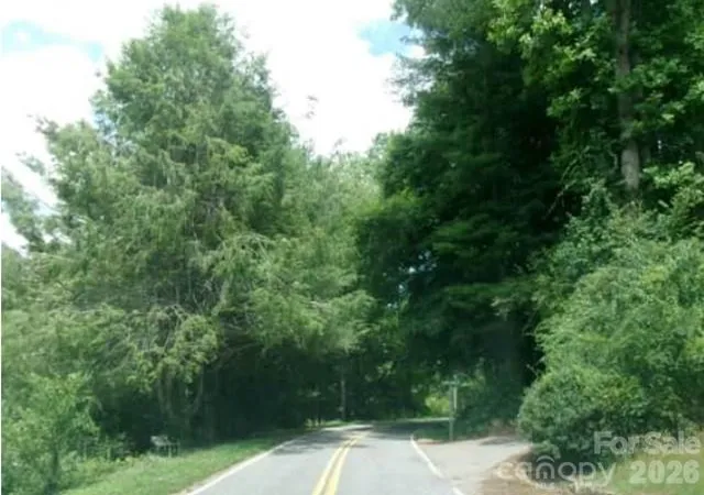 3rd image of 3 S And T Spirit Dr, Candler, NC 28715 | MLS# 4402242