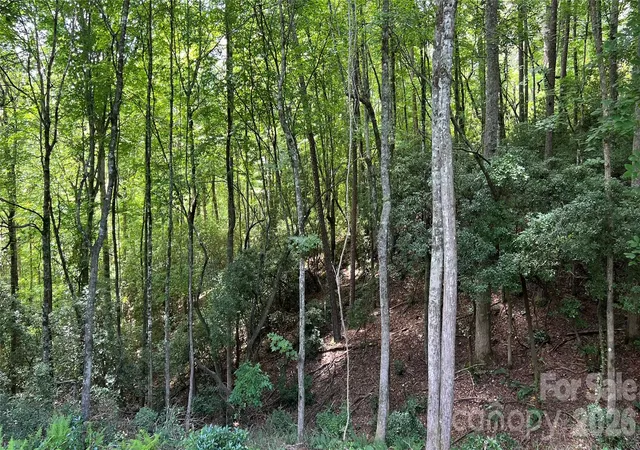 Homes for sale in Murphy, NC | 236 Forest Ln, Murphy, NC 28906 | MLS# 4402245