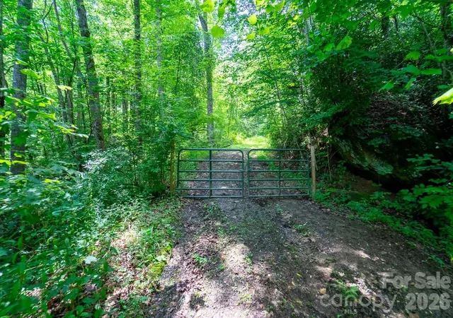 Photo 2 of Land for sale at Tbd Indian Flats Dr, Sylva, NC 28779 | MLS# 4402248 | Listing updated on 2026-08-05