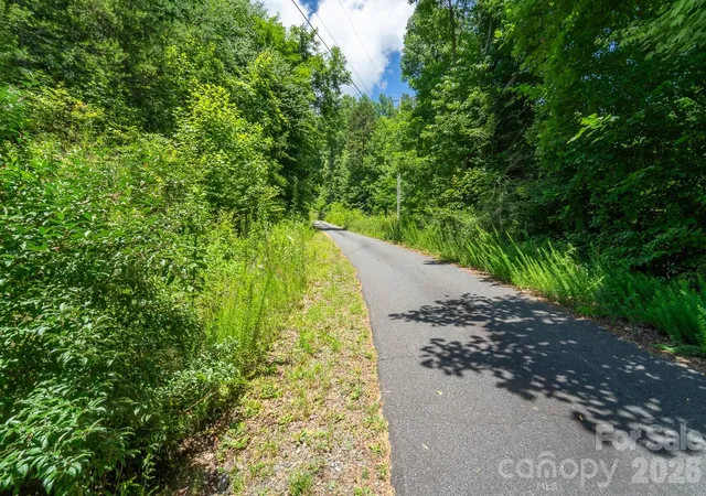 Photo 25 of Land for sale at Tbd Indian Flats Dr, Sylva, NC 28779 | MLS# 4402248 | Listing updated on 2026-08-05