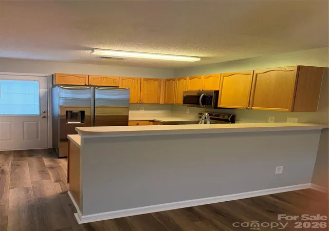 image of 484 Lexie Ln, Rock Hill, SC 29732 | MLS# 4402257