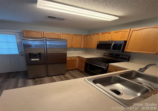 image of 484 Lexie Ln, Rock Hill, SC 29732 | MLS# 4402257