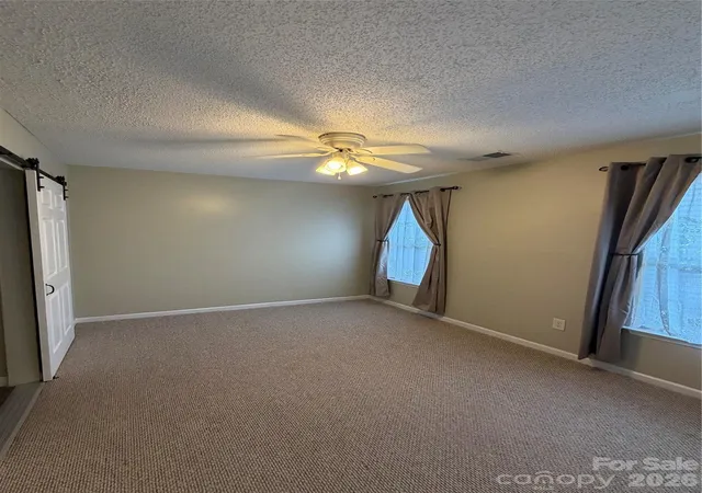 image of 484 Lexie Ln, Rock Hill, SC 29732 | MLS# 4402257