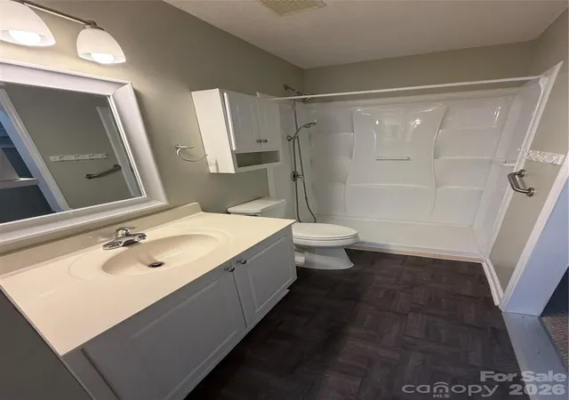 image of 484 Lexie Ln, Rock Hill, SC 29732 | MLS# 4402257