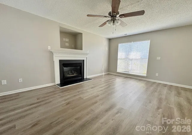 4th image of 12601 Cumberland Crest Dr, Huntersville, NC 28078 | MLS# 4402258