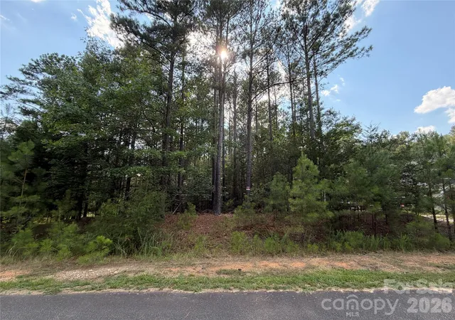 1st image of 9212 Rustic Creek Trl, Waxhaw, NC 28173 | MLS# 4402260