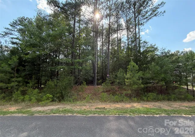 2nd image of 9212 Rustic Creek Trl, Waxhaw, NC 28173 | MLS# 4402260