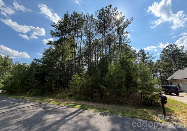 4th image of 9212 Rustic Creek Trl, Waxhaw, NC 28173 | MLS# 4402260