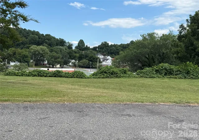 Photo 1 of Land for sale at 368 Morehead Rd, Marion, NC 28752 | MLS# 4402262 | Listing updated on 2026-09-07