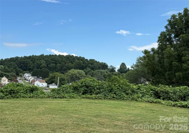 Photo 2 of Land for sale at 368 Morehead Rd, Marion, NC 28752 | MLS# 4402262 | Listing updated on 2026-09-07