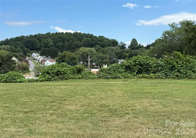 Photo 3 of Land for sale at 368 Morehead Rd, Marion, NC 28752 | MLS# 4402262 | Listing updated on 2026-09-07