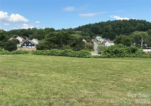 Photo 3 of Land for sale at 368 Morehead Rd, Marion, NC 28752 | MLS# 4402262 | Listing updated on 2026-09-07