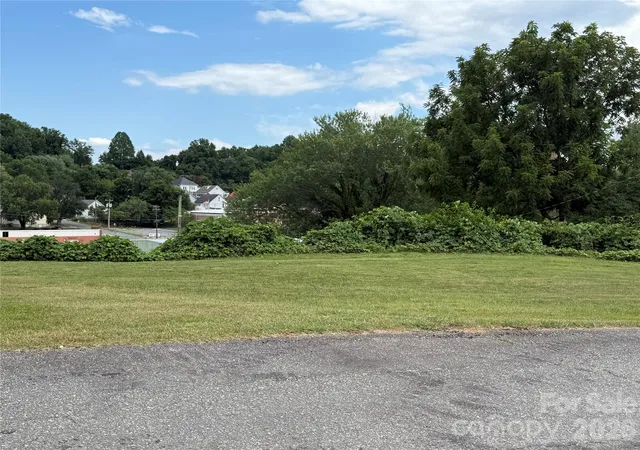Photo 4 of Land for sale at 368 Morehead Rd, Marion, NC 28752 | MLS# 4402262 | Listing updated on 2026-09-07