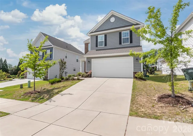 Photo 31 of Single family home for sale at 15308 Lake Ridge Rd, Charlotte, NC 28278 | MLS# 4402264 | Listing updated on 2026-10-07