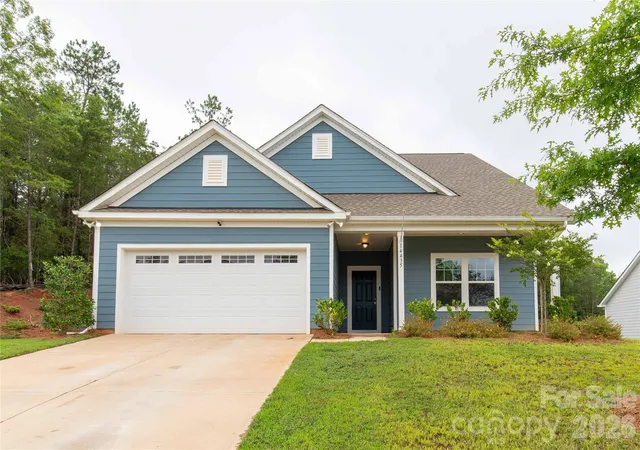 1st image of 14435 Maritime Dr, Lancaster, SC 29720 | MLS# 4402273