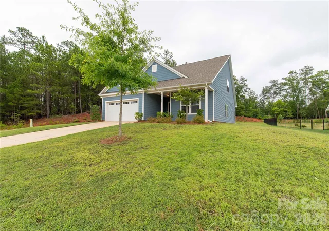 2nd image of 14435 Maritime Dr, Lancaster, SC 29720 | MLS# 4402273