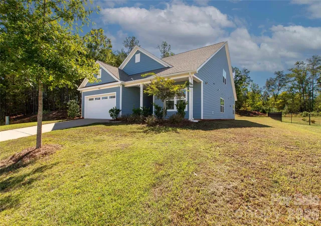 Photo 2 of Single family home for sale at 14435 Maritime Dr, Lancaster, SC 29720 | MLS# 4402273 | Listing updated on 2026-09-30