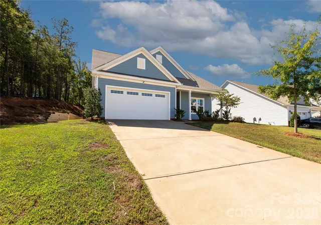 Photo 3 of Single family home for sale at 14435 Maritime Dr, Lancaster, SC 29720 | MLS# 4402273 | Listing updated on 2026-09-30