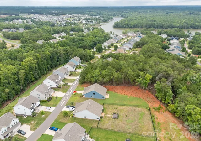 48th image of 14435 Maritime Dr, Lancaster, SC 29720 | MLS# 4402273